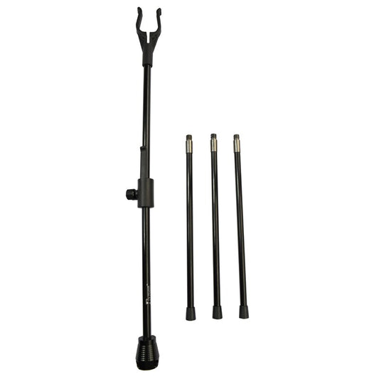 1Pack Removable Stander Assemble Hanger for Archery Hunting