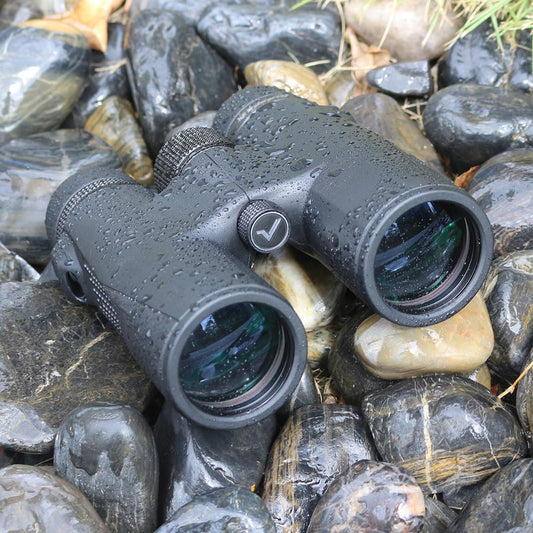 SVBONY Bird Watching Telescope SV47 Powerful Binoculars 8x32/8x42/10x42 Professional IPX7 Waterproof camping equipment Survival