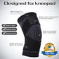 Men & Women Support Kneepad for Arthritis/Joints Protection