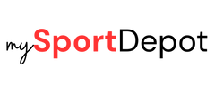 SportDepot
